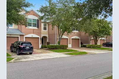 2617 Redford Way, Wesley Chapel, FL 33544 - Photo 2