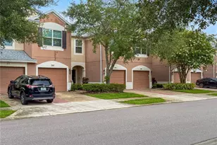 2617 Redford Way, Wesley Chapel, FL 33544 - Photo 2