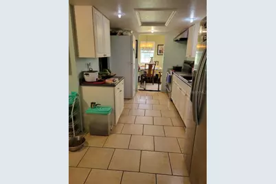 14445 Commonwealth Avenue N, Polk City, FL 33868 - Photo 10