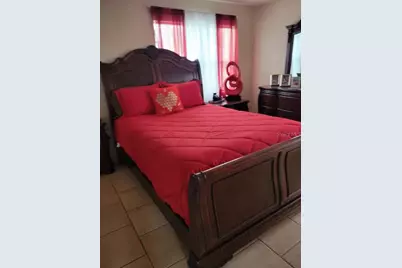 14445 Commonwealth Avenue N, Polk City, FL 33868 - Photo 16