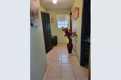 14445 Commonwealth Avenue N, Polk City, FL 33868 - Photo 14