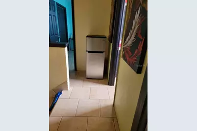 14445 Commonwealth Avenue N, Polk City, FL 33868 - Photo 24