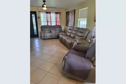 14445 Commonwealth Avenue N, Polk City, FL 33868 - Photo 2