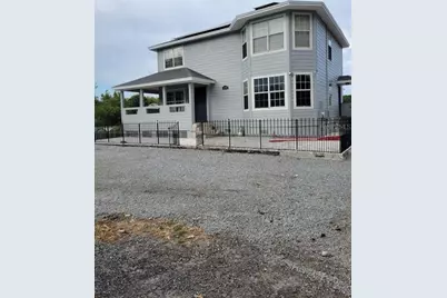 14445 Commonwealth Avenue N, Polk City, FL 33868 - Photo 1