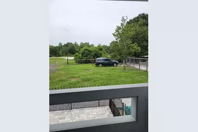 14445 Commonwealth Avenue N, Polk City, FL 33868 - Photo 42