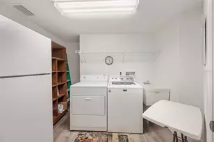 960 Starkey Rd, Largo, FL 33771 - Photo 46