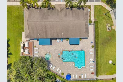 960 Starkey Road #8206, Largo, FL 33771 - Photo 68