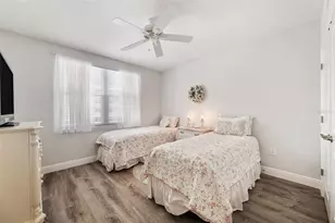 960 Starkey Rd, Largo, FL 33771 - Photo 34