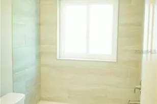 3409 Vidal St, New Port Richey, FL 34655 - Photo 8