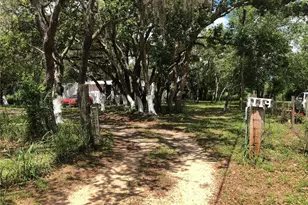 1101 Bird Rd, Davenport, FL 33837 - Photo 40