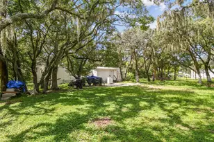 1101 Bird Rd, Davenport, FL 33837 - Photo 20