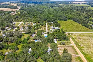 1101 Bird Rd, Davenport, FL 33837 - Photo 12
