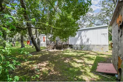 1101 Bird Road, Davenport, FL 33837 - Photo 28