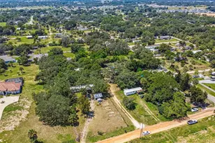 1101 Bird Rd, Davenport, FL 33837 - Photo 4