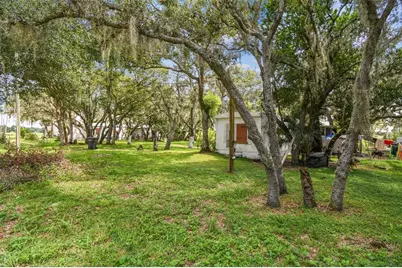 1101 Bird Road, Davenport, FL 33837 - Photo 22