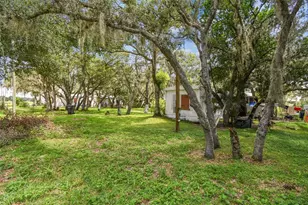 1101 Bird Rd, Davenport, FL 33837 - Photo 22