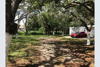 1101 Bird Road, Davenport, FL 33837 - Photo 42