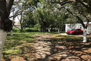 1101 Bird Rd, Davenport, FL 33837 - Photo 42