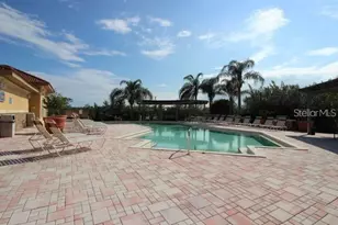 4312 Bayside Village, Tampa, FL 33615 - Photo 4