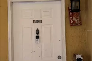 4312 Bayside Village, Tampa, FL 33615 - Photo 6