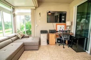 2427 Sifield Greens Way, Sun City Center, FL 33573 - Photo 28