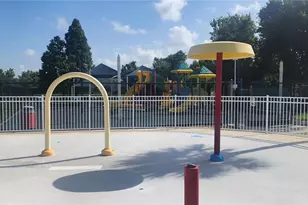 1713 Sassafras Dr, Wesley Chapel, FL 33543 - Photo 54