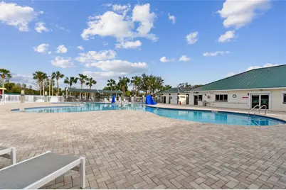 1713 Sassafras Drive, Wesley Chapel, FL 33543 - Photo 62