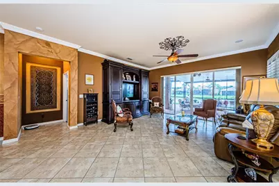 4947 Sandy Brook Circle, Wimauma, FL 33598 - Photo 10