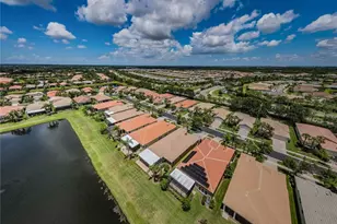 4947 Sandy Brook Cir, Wimauma, FL 33598 - Photo 46