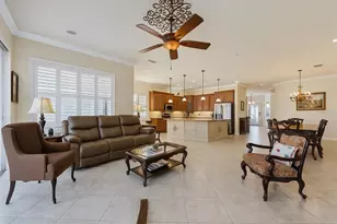 4947 Sandy Brook Cir, Wimauma, FL 33598 - Photo 4