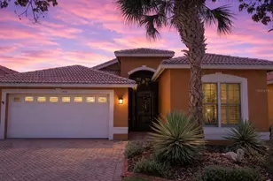 4947 Sandy Brook Cir, Wimauma, FL 33598 - Photo 32