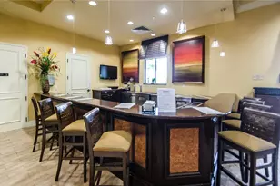 4947 Sandy Brook Cir, Wimauma, FL 33598 - Photo 50