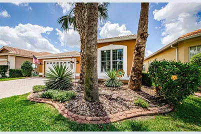 4947 Sandy Brook Circle, Wimauma, FL 33598 - Photo 36