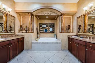 4947 Sandy Brook Cir, Wimauma, FL 33598 - Photo 18