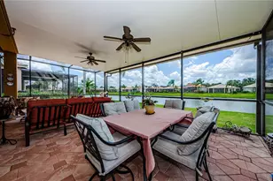 4947 Sandy Brook Cir, Wimauma, FL 33598 - Photo 38