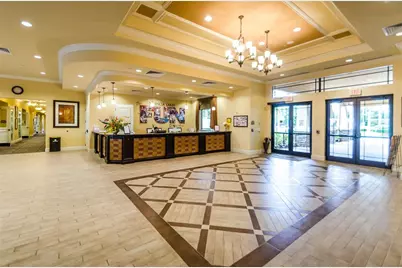 4947 Sandy Brook Circle, Wimauma, FL 33598 - Photo 46