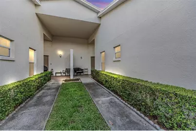 8406 Terrace Meadows Court, Temple Terrace, FL 33637 - Photo 2