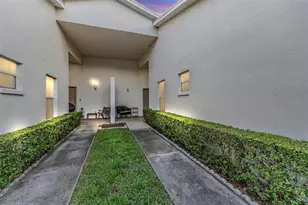 8406 Terrace Meadows Ct, Temple Terrace, FL 33637 - Photo 2