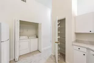 8406 Terrace Meadows Ct, Temple Terrace, FL 33637 - Photo 14
