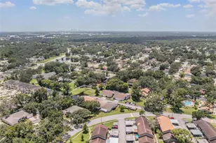 8406 Terrace Meadows Ct, Temple Terrace, FL 33637 - Photo 34