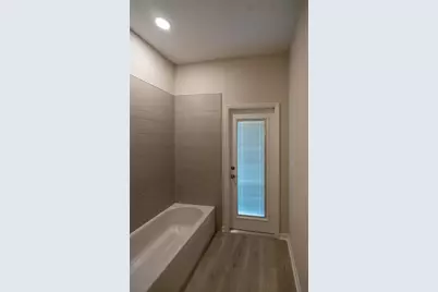 636 N Cherry Pop Drive, Inverness, FL 34453 - Photo 22