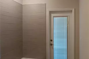 636 N Cherry Pop Dr, Inverness, FL 34453 - Photo 22