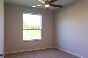 636 N Cherry Pop Dr, Inverness, FL 34453 - Photo 24