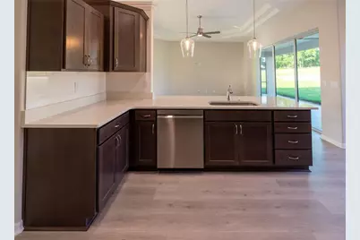 636 N Cherry Pop Drive, Inverness, FL 34453 - Photo 10