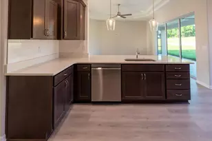 636 N Cherry Pop Dr, Inverness, FL 34453 - Photo 10