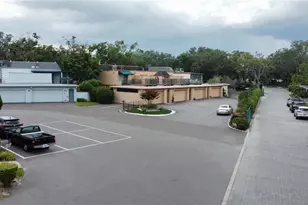 4405 Vieux Carre Cir, Tampa, FL 33613 - Photo 12