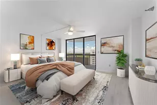 2413 Bayshore Blvd, Tampa, FL 33629 - Photo 4