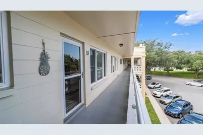 2285 Israeli Drive #53, Clearwater, FL 33763 - Photo 4