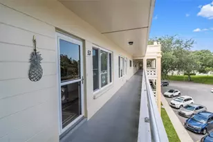 2285 Israeli Dr, Clearwater, FL 33763 - Photo 4