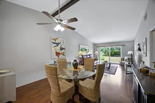 1487 56th St W, Bradenton, FL 34209 - Photo 16